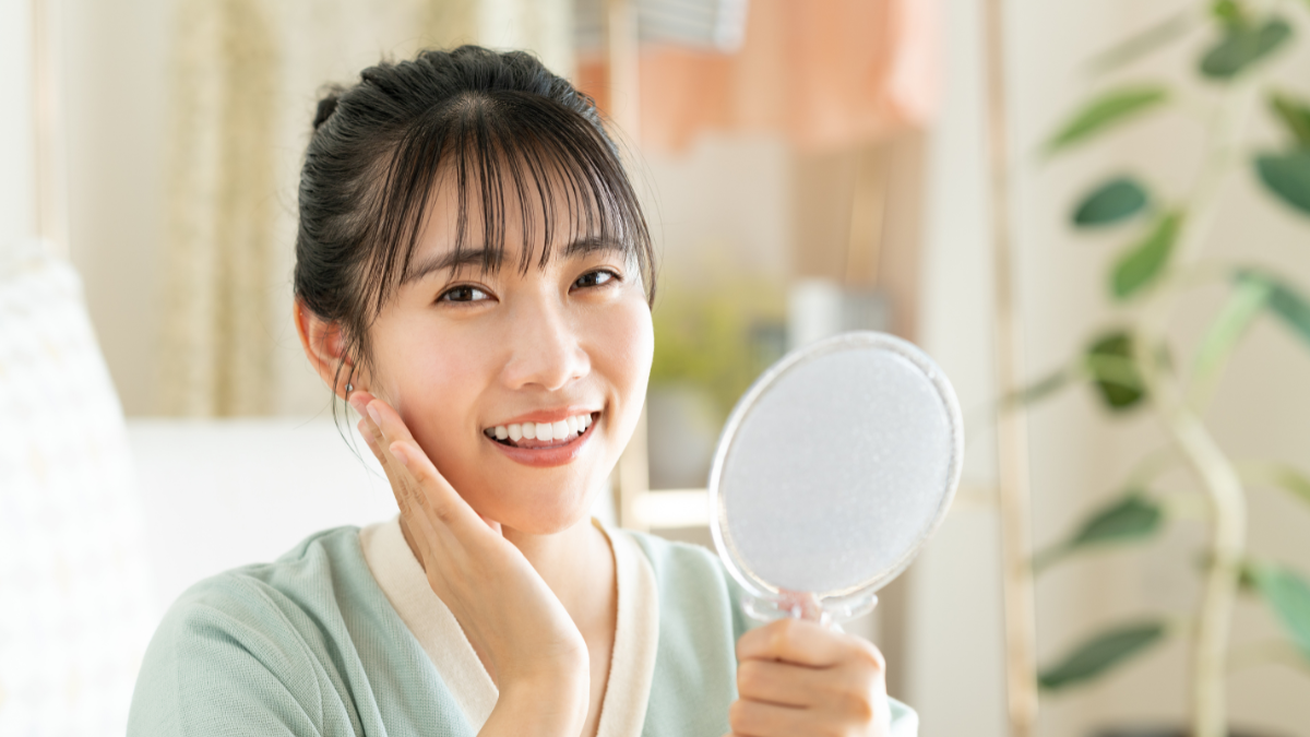 Candy aiとは？使い方・できることや料金をわかりやすく解説！